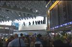 110625_Flashmob_Frankfurt