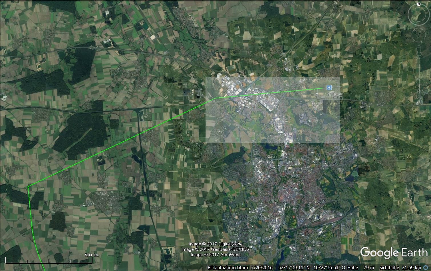170517_Anflug_WGT51A_overlay.jpg