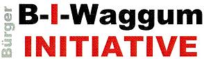 B_I_Waggum