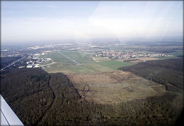 Flughafen_nach_Forderungen