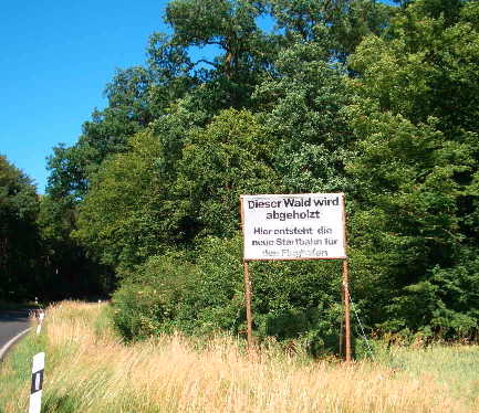 Schild_061001a